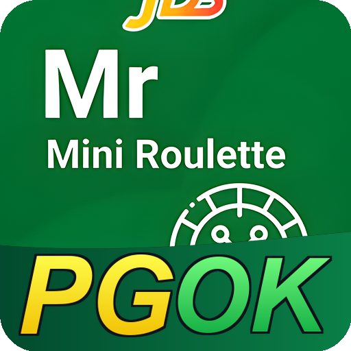 Logo Oficial PGOK Download