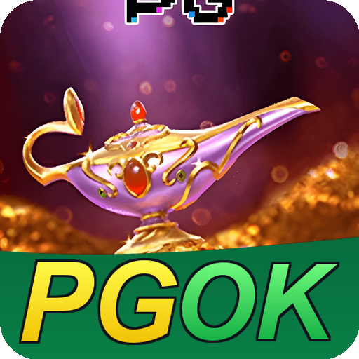 Dragon Tiger - Jogo Rápido ao Vivo