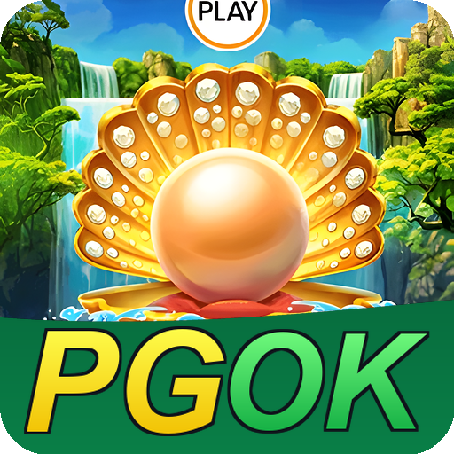 Fortune Rabbit Slot - RTP 97.1%