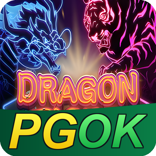 Formulário de Registro PGOK