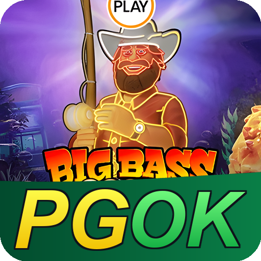 Fortune Dragon Slot - RTP 96.5%