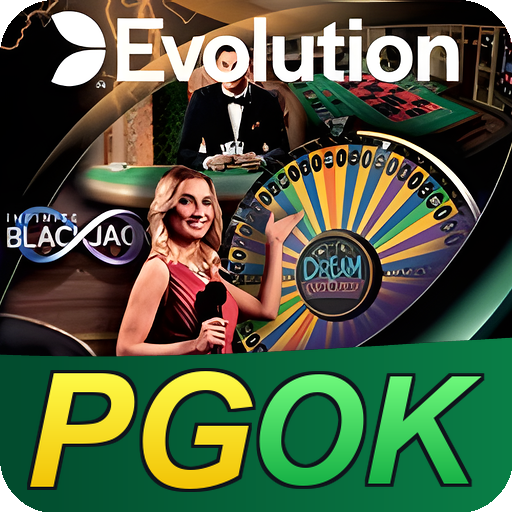 Poker ao Vivo - Caribbean Stud
