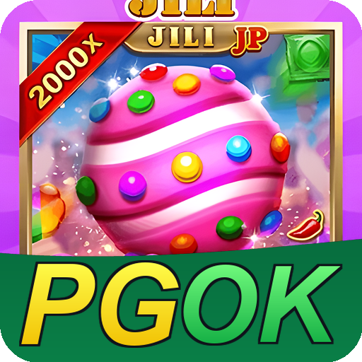 Fortune Tiger Slot - RTP 96.8%