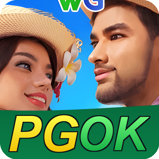 Mahjong Ways Slot - RTP 96.9%